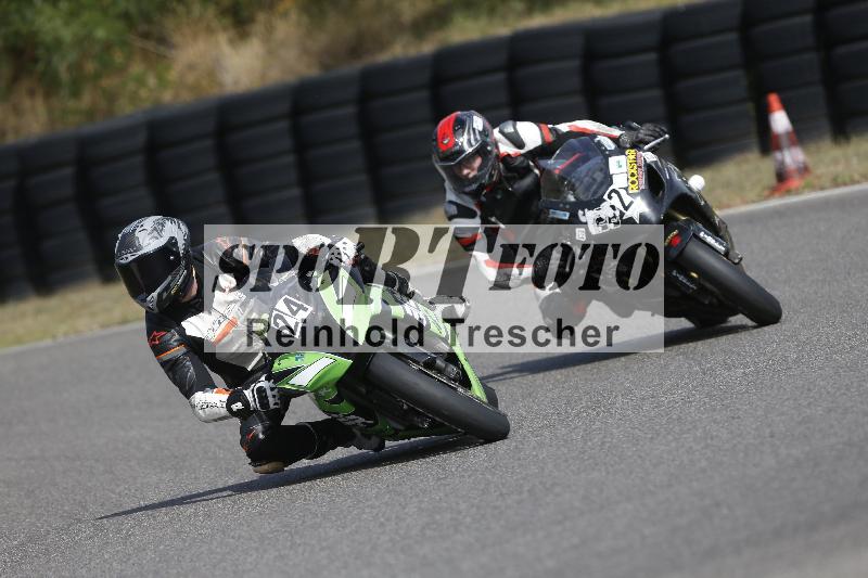 /37 09.08.2026  Pluess Motosport ADR/Freies Fahren/24
